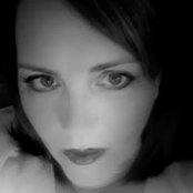 Melissa Smith Olsen's photo