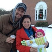 Evan N Ida Cooley's photo