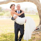 Sarah Flinn's photo