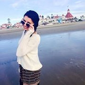 Shabnam Habib's photo