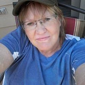 Tami Brakke's photo