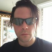 Richter Oswald's photo