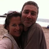Simon Risdon's photo