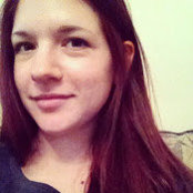Lauren Wolfer's photo