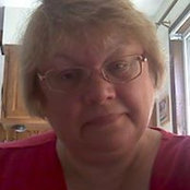 Susan Raub's photo