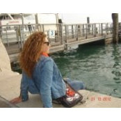 Marie-Therese Mouallem Maroun's photo