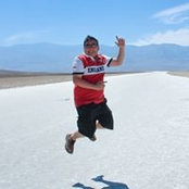 Foto di Wei Siang Ang