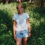 Foto von Marieke HM