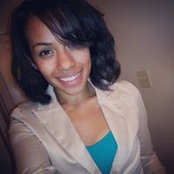 Photo de Danielle Sheppard