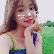 An Xu's photo