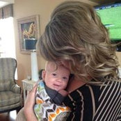 Abby Marie's photo