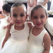 Nicole Carley's photo