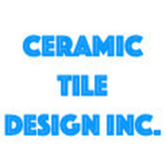 Ceramic Tile Designs Inc