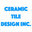 Ceramic Tile Designs Inc