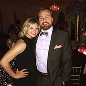 Megan Bronner's photo