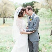 Kyle Welch's photo