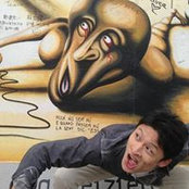 山本雅史's photo