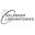 Selander Laboratories