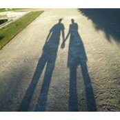 Ana Lopez's photo