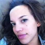 Photo de Jena Lipton Slagle