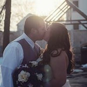 Brooke Vanier's photo