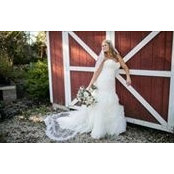 Susan Mitchell-Derenski's photo