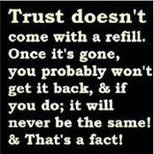 Pam Stevens's photo