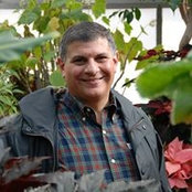 John Gianakass billede