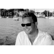 Christopher Mcgaurans foto