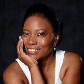 Foto von Mamuteane Mmutle