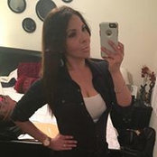 Addie Diaz's photo