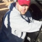 Jason Kranz's photo