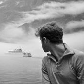 Eivind Hartmann's photo