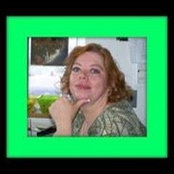 Foto von Ruth Nicki Thayer