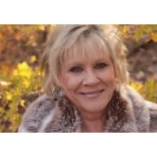 Sally Hobock's photo