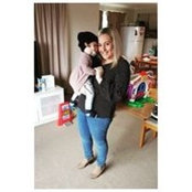 Elle Scott's photo
