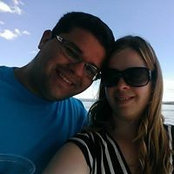 Ryan Smith's photo