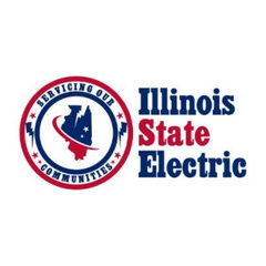 Illinois State Electric LLC