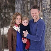 Lisa McCarthy's photo