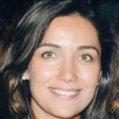 Seda Yanık's photo