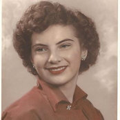 Jen Fairless Corleys billede