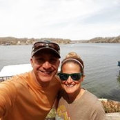 Tara Travers's photo