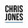 Chris Jones Design
