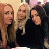 Borşa Andreea's photo