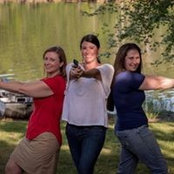 Sabrina Sirois Abbott's photo