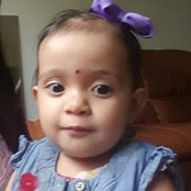 Prashant Pokhrels foto
