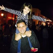 Jaime Jose's photo
