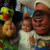 Jennifer Tillmann's photo