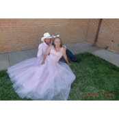 LaDonna Wright's photo