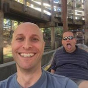 Jesse Kabat's photo